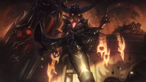 lol senna patch history|Senna will be 'queen of AD carries' on patch 13.4, says LS .